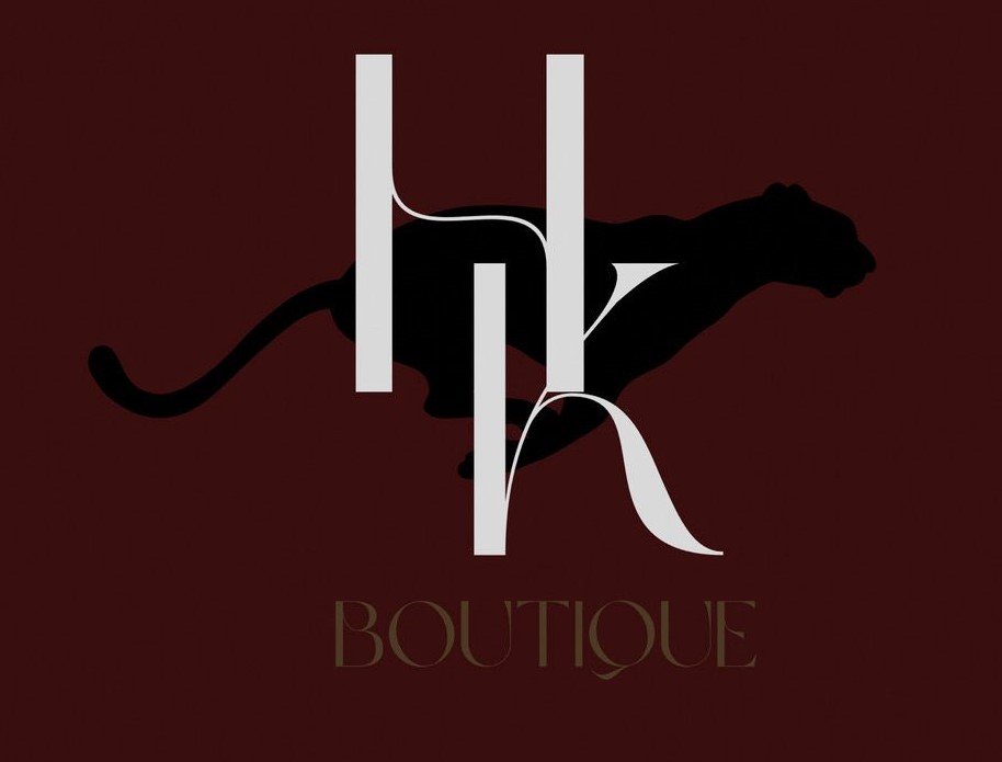 hk-boutiques.com