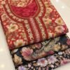 Home Kandora Sets